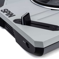 RELOOP SPiN リループ スピン - サウンドアクティブ全国通販